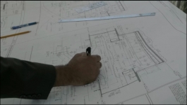 Sons of Anarchy - Season 05 Episode 13